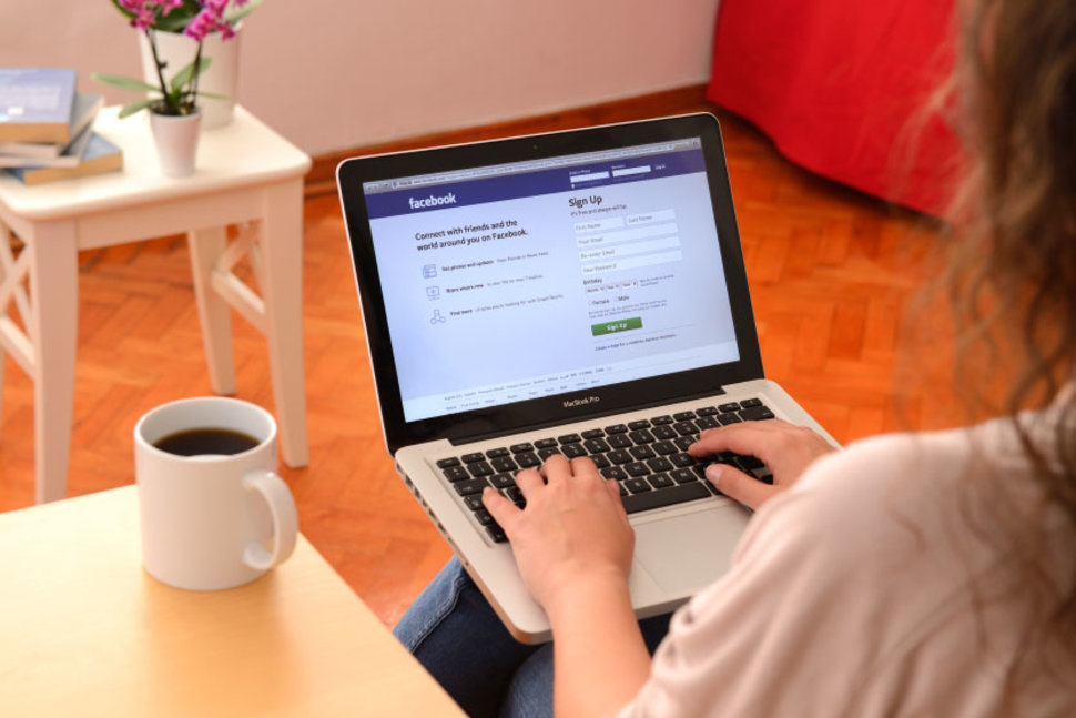 retrouver-quelqu-un02 - Enfin Trouver