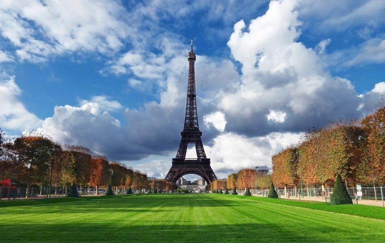 7 meilleures adresses pour  conférences et réunions à Paris