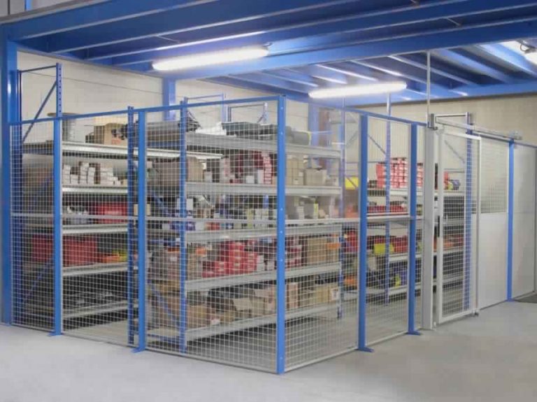 Agencement industriel: nos conseils pour optimiser votre production