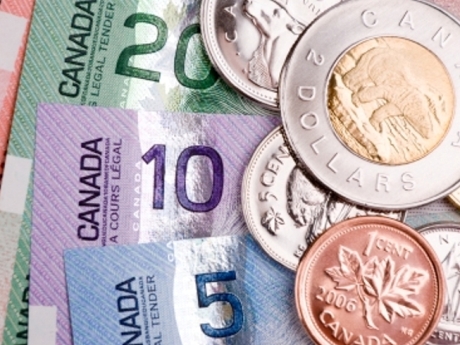 5 industries vitales pour l’économie canadienne