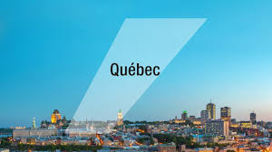 5 activités uniques à vivre au Québec