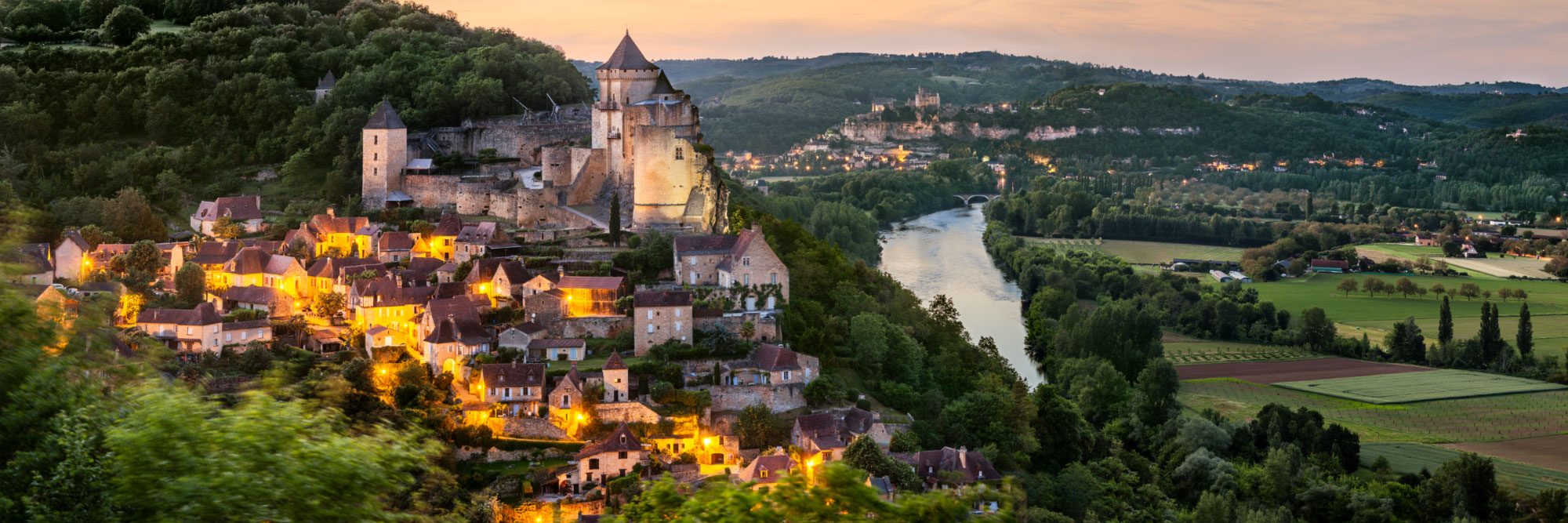 Comment bien préparer votre séjour en Dordogne ?