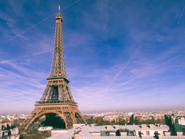 Quel est le meilleur moment pour acheter un bien immobilier à Paris ?