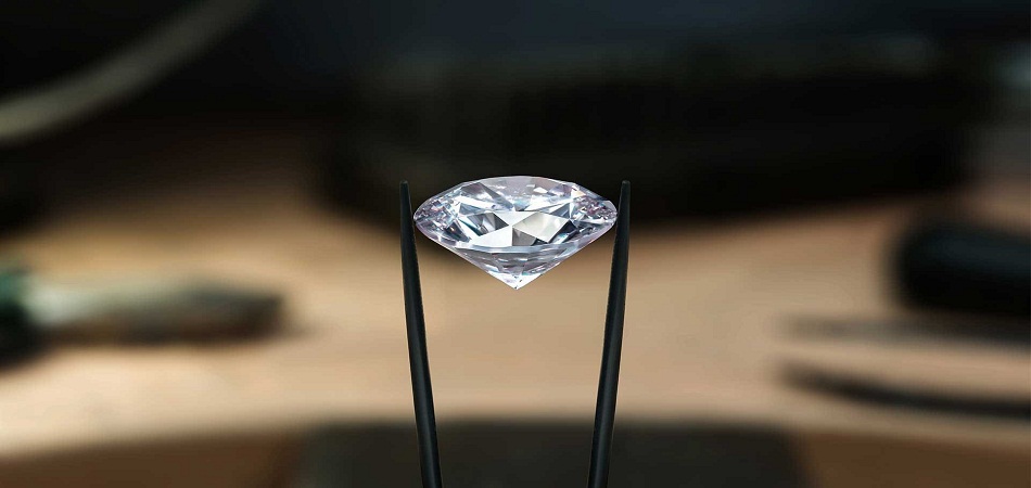 Comment estimer un bijou en diamant ?