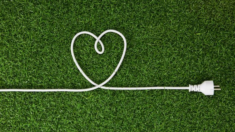 Comment changer facilement de fournisseur d’électricité ?