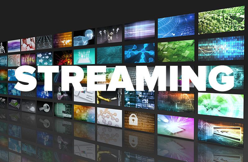 Comment regarder des films en streaming et gratuitement ?