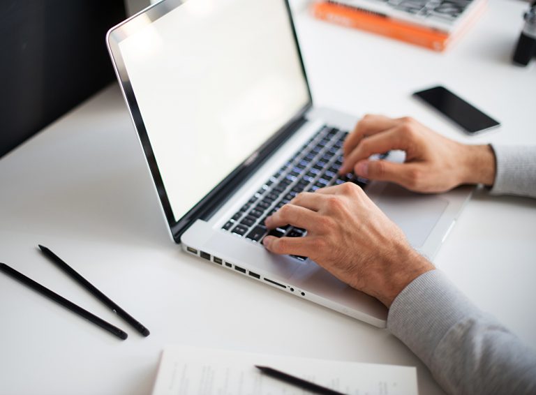 Comment changer de logiciel immobilier ?