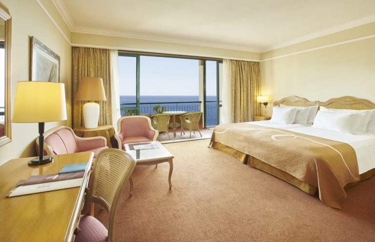 Comment trouver l’hôtel qui vous convient
