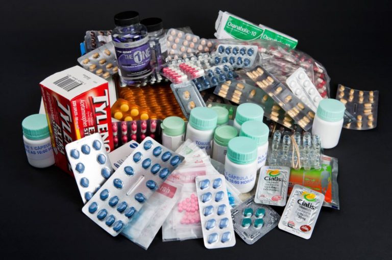 Découvrez les dernières innovations en terme d’emballage pharmaceutique