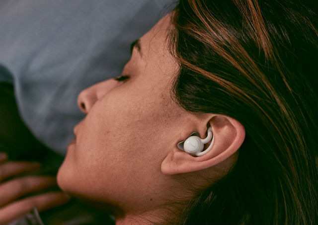 Comment choisir des écouteurs pour dormir ?