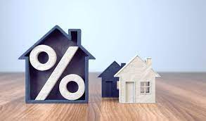 Remontée des taux immobiliers : comment obtenir le meilleur ?
