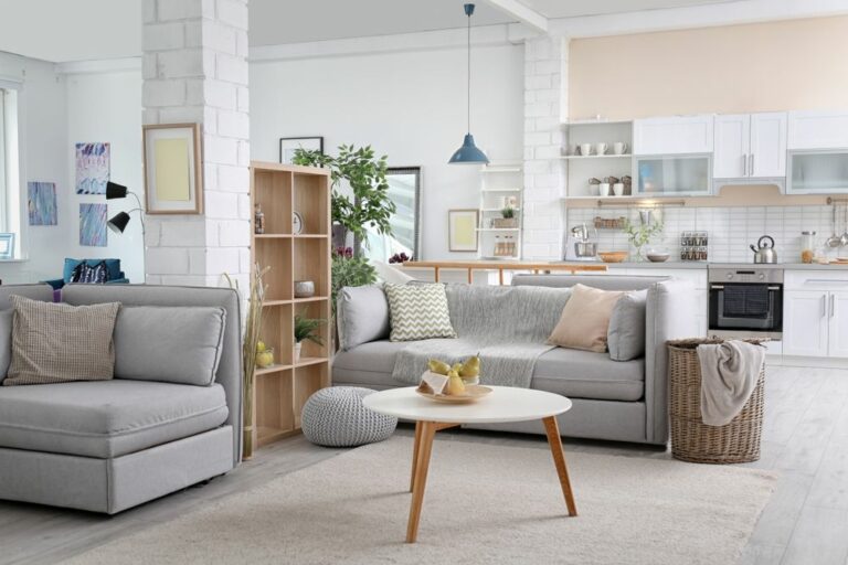 Décorer la maison : trouver des sources d’inspirations et blogs conseil