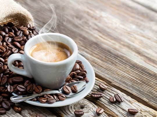 Comment faire le meilleur café pour la santé ?