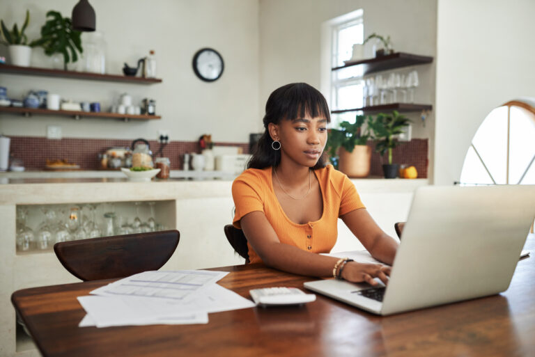 Entrepreneurs : A vous les secrets d’une fiscalité réduite