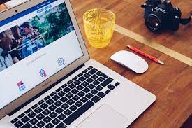 Comment booster ses photos sans dépenser ?